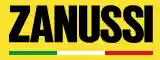 zanussi.co.uk