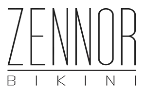 zennorbikini.com