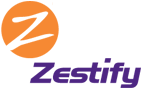 zestify.tv