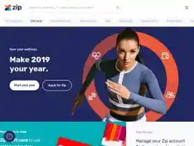 zipmoney.com.au
