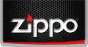 zippo.co.uk