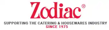 zodiacspco.co.uk
