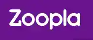 zoopla.co.uk