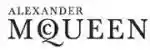 alexandermcqueen.co.uk