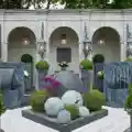aplaceinthegarden.co.uk