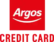 argos-creditcard.co.uk