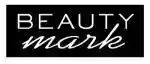 beautymark.ca