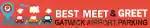 bestmeetandgreetgatwick.co.uk