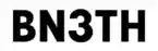 bn3th.co.uk