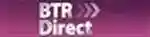 btrdirect.co.uk