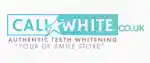 caliwhite.co.uk