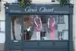 cariscloset.ie