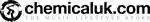 chemical-records.co.uk