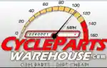 cyclepartswarehouse.com