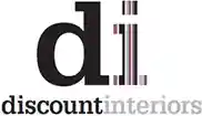 discountinteriors.co.uk