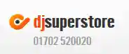 djsuperstore.co.uk