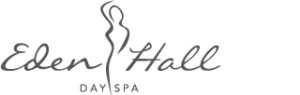 edenspa.co.uk