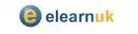 elearnuk.co.uk