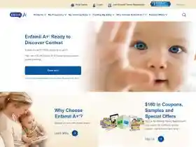 enfamil.ca