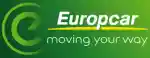 europcar.ie