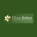 floraselect.co.uk