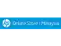 goshop.com.my
