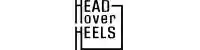 headoverheels.co.nz