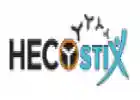 hecostix.com