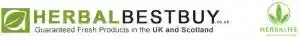 herbalbestbuy.co.uk