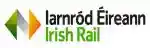 irishrail.ie