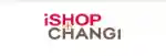 ishopchangi.com