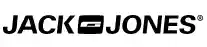 jack-jones.ca