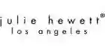 juliehewett.net
