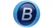 macbooster.net