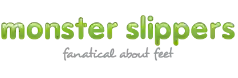 monsterslippers.co.uk