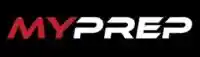 my-prep.co.uk