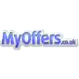 myoffers.co.uk