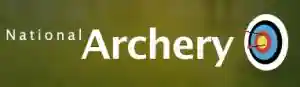 nationalarchery.co.uk