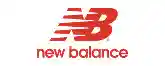 newbalance.ie