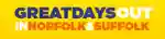 norfolkandsuffolkattractions.co.uk