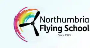 northumbria-flying-school.co.uk
