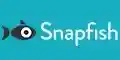 offers.snapfish.co.uk