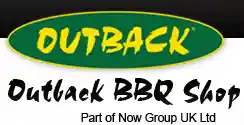 outbackbbqshop.co.uk