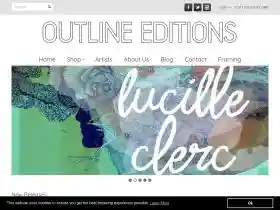 outline-editions.co.uk