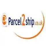parcel2ship.co.uk