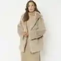 pearsboutique.co.uk