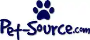 pet-source.com