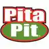 pitapit.ca