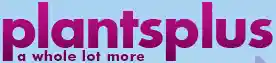 plantsplus.co.uk