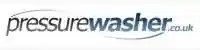 pressurewasher.co.uk